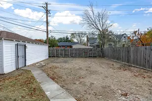 10270 Kilkenny Pl, Dallas, TX 75228 - Photo 30