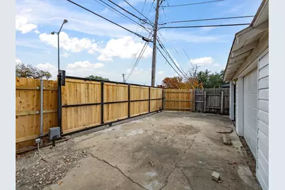 10270 Kilkenny Place, Dallas, TX 75228 - Photo 32