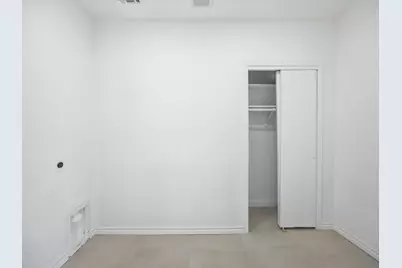 10270 Kilkenny Place, Dallas, TX 75228 - Photo 28