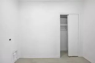 10270 Kilkenny Pl, Dallas, TX 75228 - Photo 28