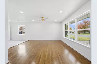 10270 Kilkenny Place, Dallas, TX 75228 - Photo 8