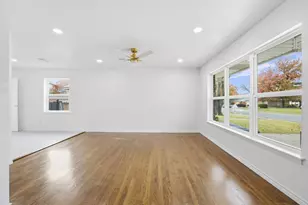 10270 Kilkenny Pl, Dallas, TX 75228 - Photo 8