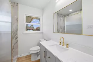 10270 Kilkenny Pl, Dallas, TX 75228 - Photo 20