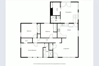 10270 Kilkenny Place, Dallas, TX 75228 - Photo 36