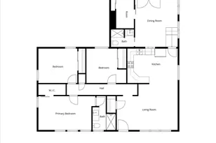 10270 Kilkenny Pl, Dallas, TX 75228 - Photo 36