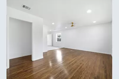 10270 Kilkenny Place, Dallas, TX 75228 - Photo 10