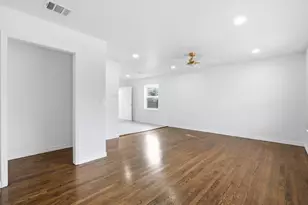 10270 Kilkenny Pl, Dallas, TX 75228 - Photo 10