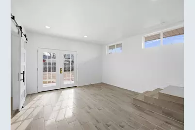 10270 Kilkenny Place, Dallas, TX 75228 - Photo 16