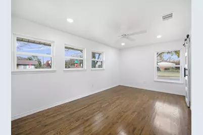 10270 Kilkenny Place, Dallas, TX 75228 - Photo 18