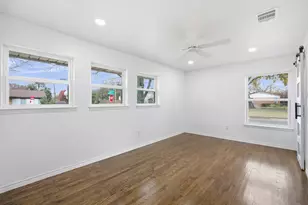 10270 Kilkenny Pl, Dallas, TX 75228 - Photo 18