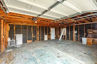 10270 Kilkenny Pl, Dallas, TX 75228 - Photo 38