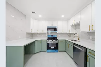 10270 Kilkenny Place, Dallas, TX 75228 - Photo 12