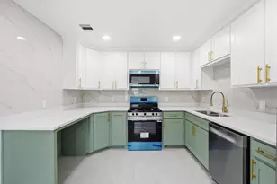 10270 Kilkenny Pl, Dallas, TX 75228 - Photo 12