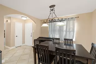 2133 Shawnee Trail, Fort Worth, TX 76247 - Photo 6