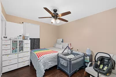 2133 Shawnee Trail, Fort Worth, TX 76247 - Photo 18