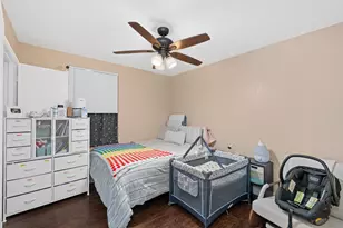 2133 Shawnee Trail, Fort Worth, TX 76247 - Photo 18