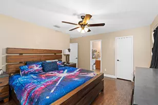 2133 Shawnee Trail, Fort Worth, TX 76247 - Photo 16