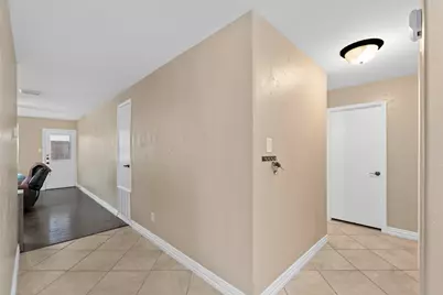 2133 Shawnee Trail, Fort Worth, TX 76247 - Photo 14