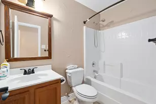 2133 Shawnee Trail, Fort Worth, TX 76247 - Photo 20