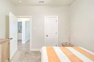 207 Carriage Hills Pkwy, Abilene, TX 79602 - Photo 22