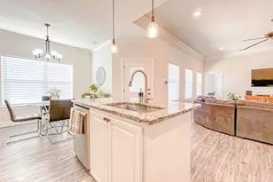 207 Carriage Hills Pkwy, Abilene, TX 79602 - Photo 16