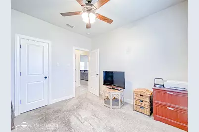 207 Carriage Hills Parkway, Abilene, TX 79602 - Photo 26