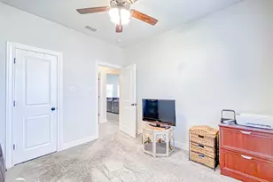 207 Carriage Hills Pkwy, Abilene, TX 79602 - Photo 26