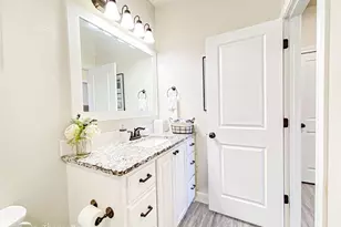207 Carriage Hills Pkwy, Abilene, TX 79602 - Photo 24