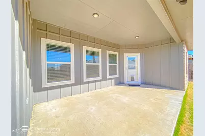 207 Carriage Hills Parkway, Abilene, TX 79602 - Photo 40