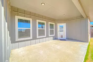 207 Carriage Hills Pkwy, Abilene, TX 79602 - Photo 40