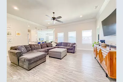 207 Carriage Hills Parkway, Abilene, TX 79602 - Photo 6