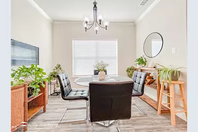 207 Carriage Hills Parkway, Abilene, TX 79602 - Photo 18