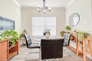 207 Carriage Hills Pkwy, Abilene, TX 79602 - Photo 18