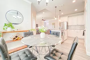 207 Carriage Hills Pkwy, Abilene, TX 79602 - Photo 20