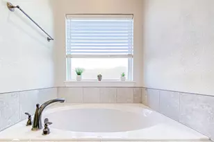 207 Carriage Hills Pkwy, Abilene, TX 79602 - Photo 34