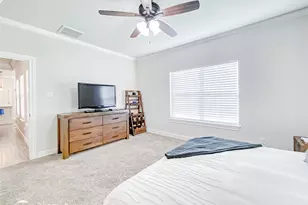 207 Carriage Hills Pkwy, Abilene, TX 79602 - Photo 30