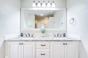 207 Carriage Hills Pkwy, Abilene, TX 79602 - Photo 32