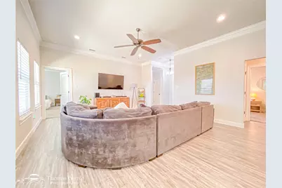 207 Carriage Hills Parkway, Abilene, TX 79602 - Photo 10