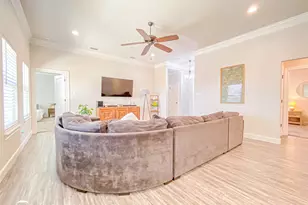 207 Carriage Hills Pkwy, Abilene, TX 79602 - Photo 10