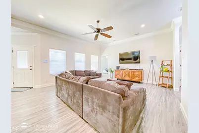 207 Carriage Hills Parkway, Abilene, TX 79602 - Photo 8