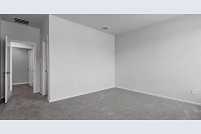 432 Sunday Silence Way, Granbury, TX 76049 - Photo 16