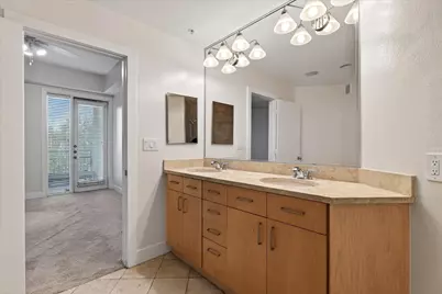 5055 Addison Circle #409, Addison, TX 75001 - Photo 24