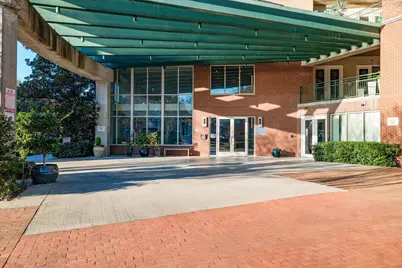 5055 Addison Circle #409, Addison, TX 75001 - Photo 32