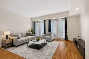 5055 Addison Cir, Addison, TX 75001 - Photo 6