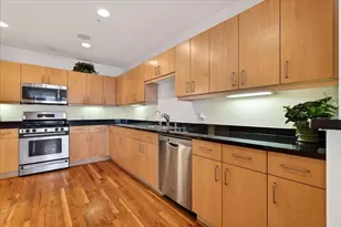 5055 Addison Cir, Addison, TX 75001 - Photo 2