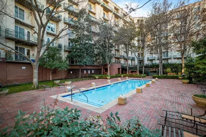 5055 Addison Circle #409, Addison, TX 75001 - Photo 8