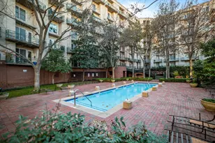 5055 Addison Cir, Addison, TX 75001 - Photo 8