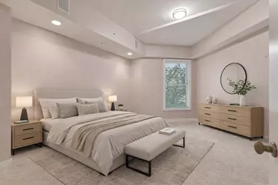 5055 Addison Circle #409, Addison, TX 75001 - Photo 10