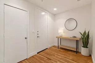 5055 Addison Cir, Addison, TX 75001 - Photo 4