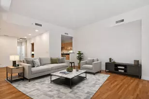 5055 Addison Cir, Addison, TX 75001 - Photo 8